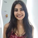 Daniela Navia - paciente de Orthodent Ibagué